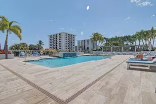 3 Water Clb Wy, North Palm Beach, FL 33408 - Photo 60
