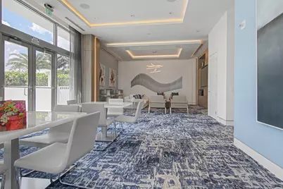 3 Water Club Way #1201, North Palm Beach, FL 33408 - Photo 52
