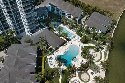 3 Water Club Way #1201, North Palm Beach, FL 33408 - Photo 74