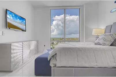 3 Water Club Way #1201, North Palm Beach, FL 33408 - Photo 46