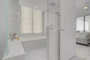 3 Water Clb Wy, North Palm Beach, FL 33408 - Photo 36