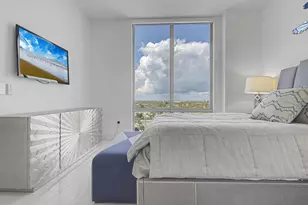 3 Water Clb Wy, North Palm Beach, FL 33408 - Photo 46