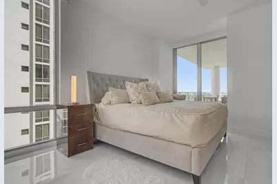 3 Water Club Way #1201, North Palm Beach, FL 33408 - Photo 30