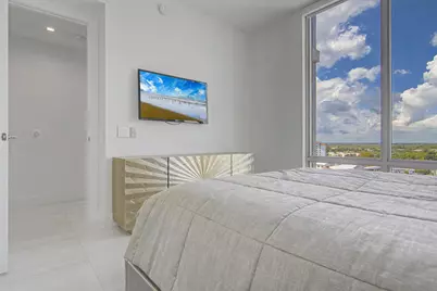 3 Water Club Way #1201, North Palm Beach, FL 33408 - Photo 48