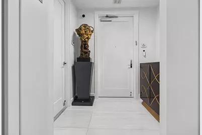 3 Water Club Way #1201, North Palm Beach, FL 33408 - Photo 6