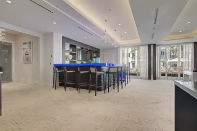 3 Water Club Way #1201, North Palm Beach, FL 33408 - Photo 64