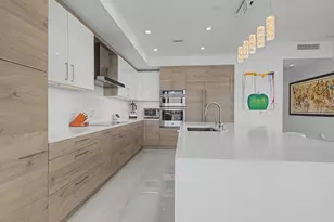 3 Water Clb Wy, North Palm Beach, FL 33408 - Photo 16