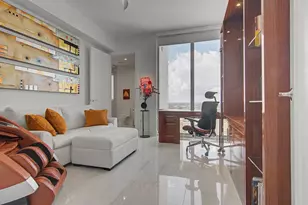 3 Water Clb Wy, North Palm Beach, FL 33408 - Photo 40