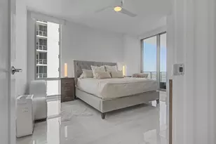 3 Water Clb Wy, North Palm Beach, FL 33408 - Photo 34