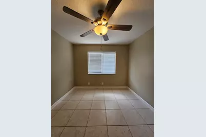 4876 Orleans Court #A, Haverhill, FL 33415 - Photo 18