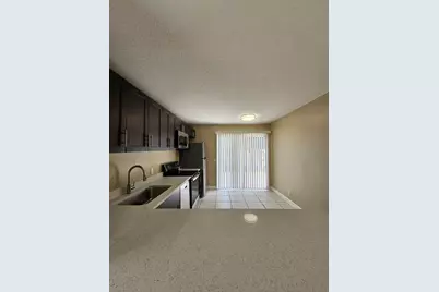 4876 Orleans Court #A, Haverhill, FL 33415 - Photo 6