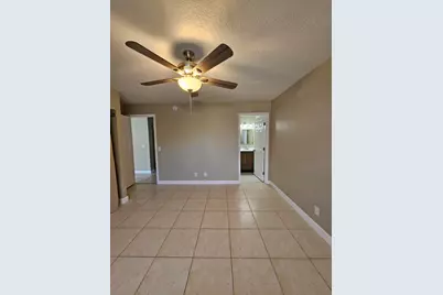 4876 Orleans Court #A, Haverhill, FL 33415 - Photo 24