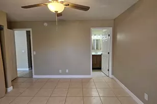 4876 Orleans Ct, Haverhill, FL 33415 - Photo 24