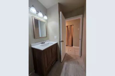 4876 Orleans Court #A, Haverhill, FL 33415 - Photo 16