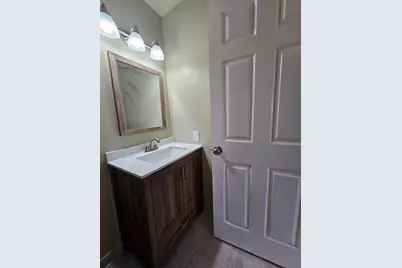 4876 Orleans Court #A, Haverhill, FL 33415 - Photo 26