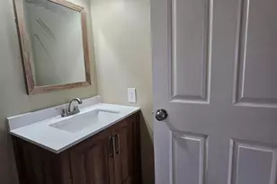 4876 Orleans Ct, Haverhill, FL 33415 - Photo 26