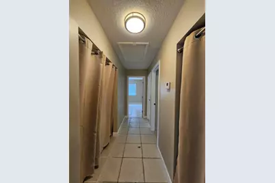 4876 Orleans Court #A, Haverhill, FL 33415 - Photo 10