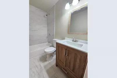4876 Orleans Court #A, Haverhill, FL 33415 - Photo 14