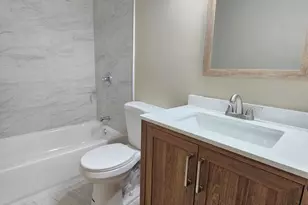 4876 Orleans Ct, Haverhill, FL 33415 - Photo 14