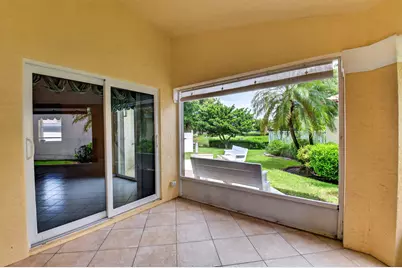 143 Citrus Park Circle, Boynton Beach, FL 33436 - Photo 34