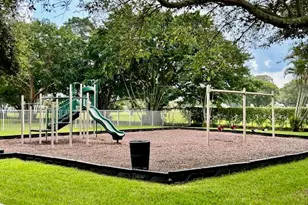 143 Citrus Park Cir, Boynton Beach, FL 33436 - Photo 40