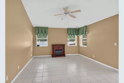 143 Citrus Park Circle, Boynton Beach, FL 33436 - Photo 8