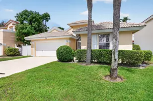 143 Citrus Park Cir, Boynton Beach, FL 33436 - Photo 2