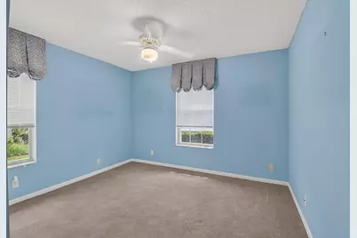 143 Citrus Park Circle, Boynton Beach, FL 33436 - Photo 30