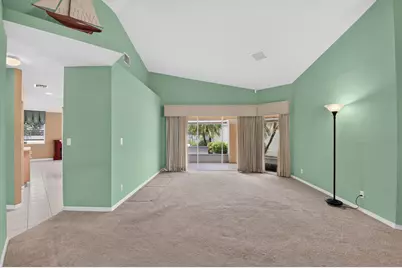 143 Citrus Park Circle, Boynton Beach, FL 33436 - Photo 22