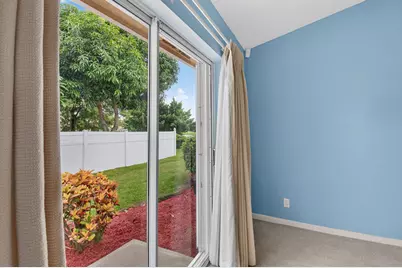 143 Citrus Park Circle, Boynton Beach, FL 33436 - Photo 26