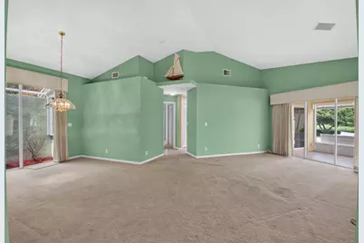 143 Citrus Park Circle, Boynton Beach, FL 33436 - Photo 20