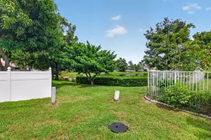143 Citrus Park Cir, Boynton Beach, FL 33436 - Photo 6