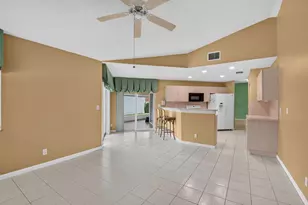 143 Citrus Park Cir, Boynton Beach, FL 33436 - Photo 12