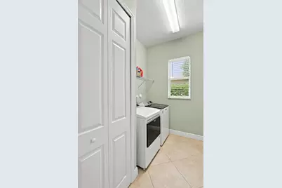 10160 SW Azzo Lane, Port Saint Lucie, FL 34986 - Photo 26