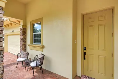 10160 SW Azzo Lane, Port Saint Lucie, FL 34986 - Photo 4