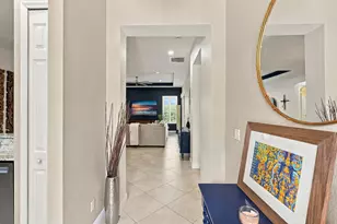10160 SW Azzo Ln, Port Saint Lucie, FL 34986 - Photo 6