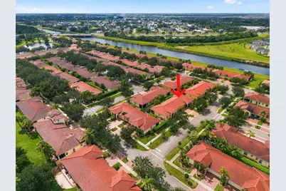 10160 SW Azzo Lane, Port Saint Lucie, FL 34986 - Photo 38