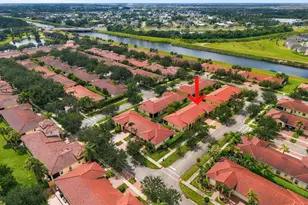 10160 SW Azzo Ln, Port Saint Lucie, FL 34986 - Photo 38