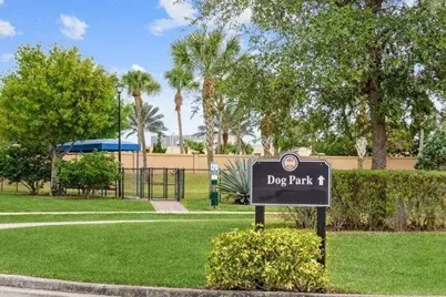 10160 SW Azzo Lane, Port Saint Lucie, FL 34986 - Photo 60