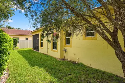 10160 SW Azzo Lane, Port Saint Lucie, FL 34986 - Photo 34
