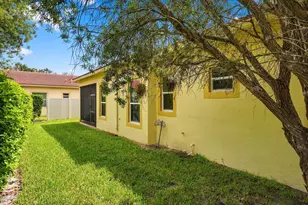 10160 SW Azzo Ln, Port Saint Lucie, FL 34986 - Photo 34