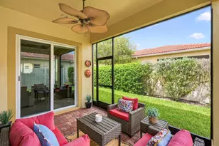 10160 SW Azzo Ln, Port Saint Lucie, FL 34986 - Photo 32