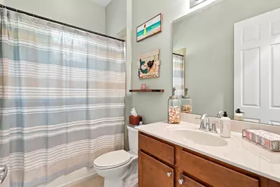 10160 SW Azzo Lane, Port Saint Lucie, FL 34986 - Photo 30