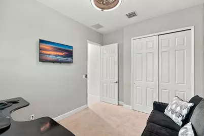 10160 SW Azzo Lane, Port Saint Lucie, FL 34986 - Photo 28