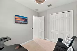 10160 SW Azzo Ln, Port Saint Lucie, FL 34986 - Photo 28