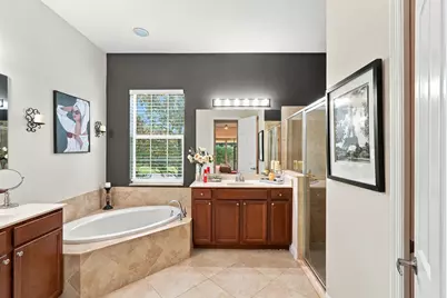 10160 SW Azzo Lane, Port Saint Lucie, FL 34986 - Photo 24