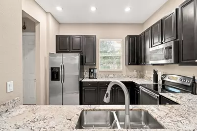 10160 SW Azzo Lane, Port Saint Lucie, FL 34986 - Photo 10