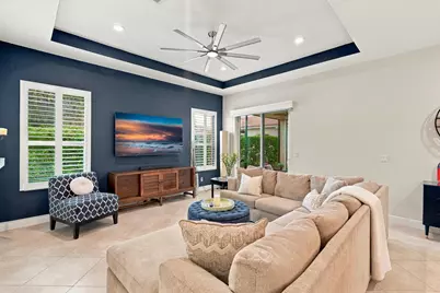 10160 SW Azzo Lane, Port Saint Lucie, FL 34986 - Photo 14