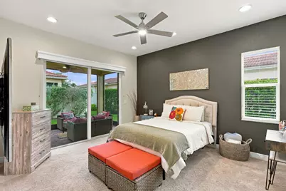 10160 SW Azzo Lane, Port Saint Lucie, FL 34986 - Photo 20
