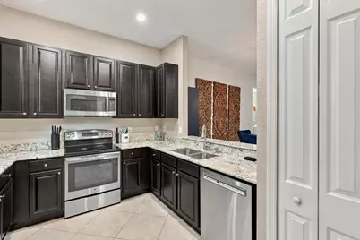 10160 SW Azzo Lane, Port Saint Lucie, FL 34986 - Photo 8